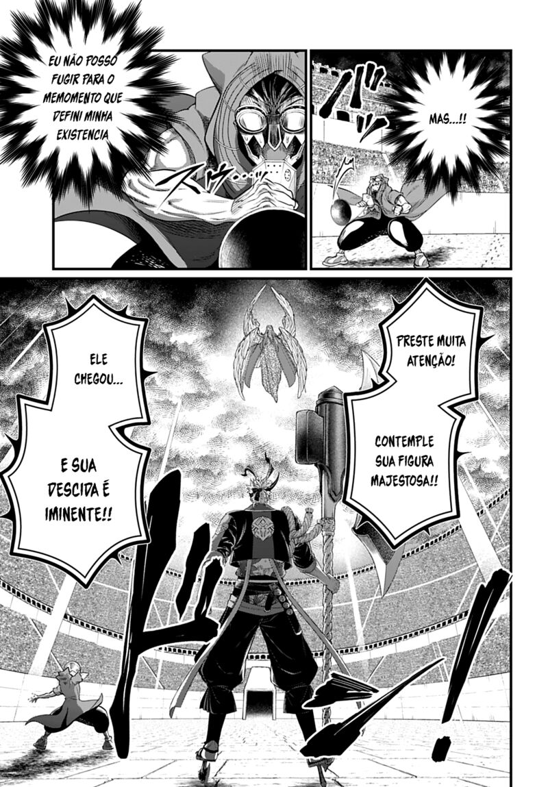 shuumatsu_no_valkyrie_109_3