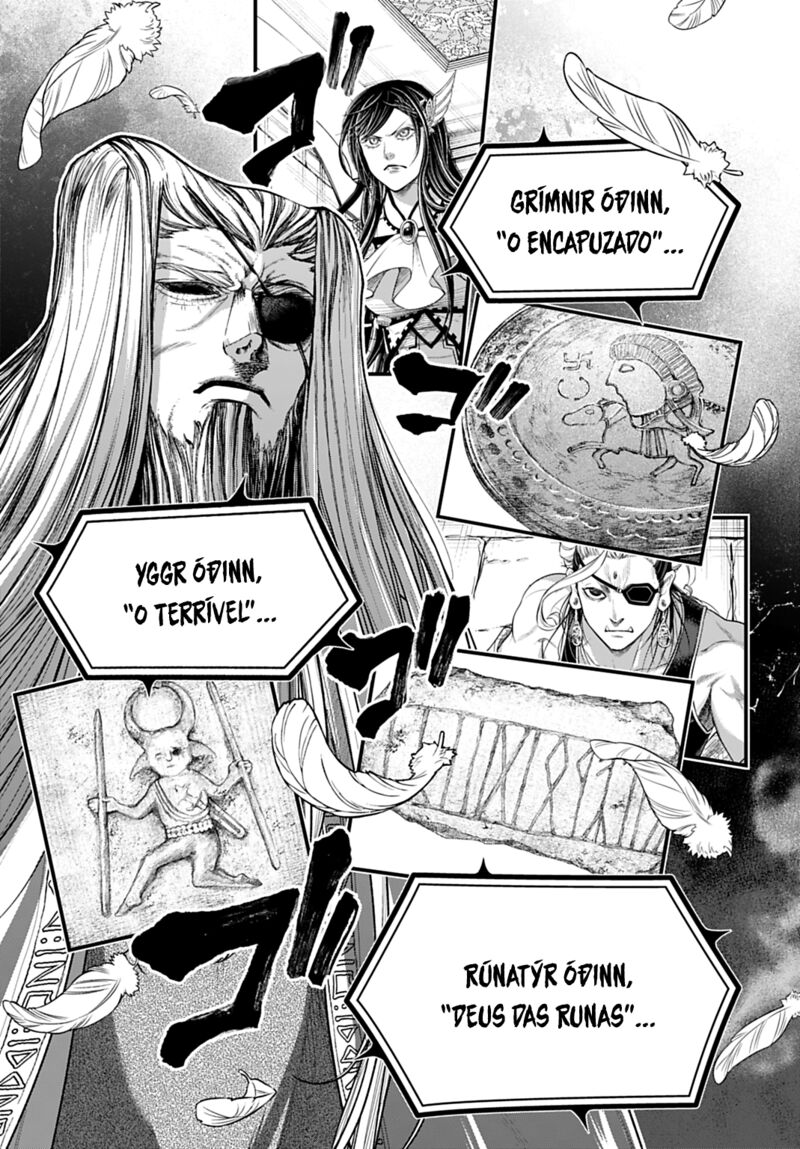 shuumatsu_no_valkyrie_109_6