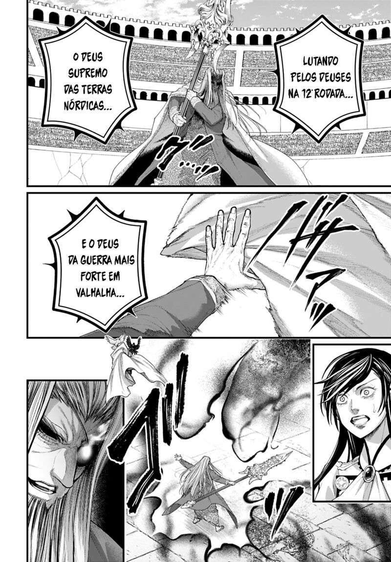 shuumatsu_no_valkyrie_109_9