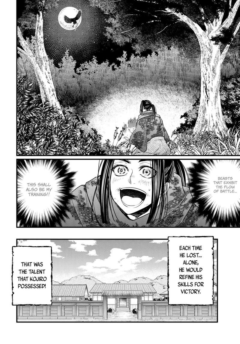 shuumatsu_no_valkyrie_16_18