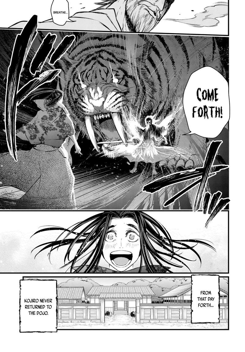shuumatsu_no_valkyrie_16_25