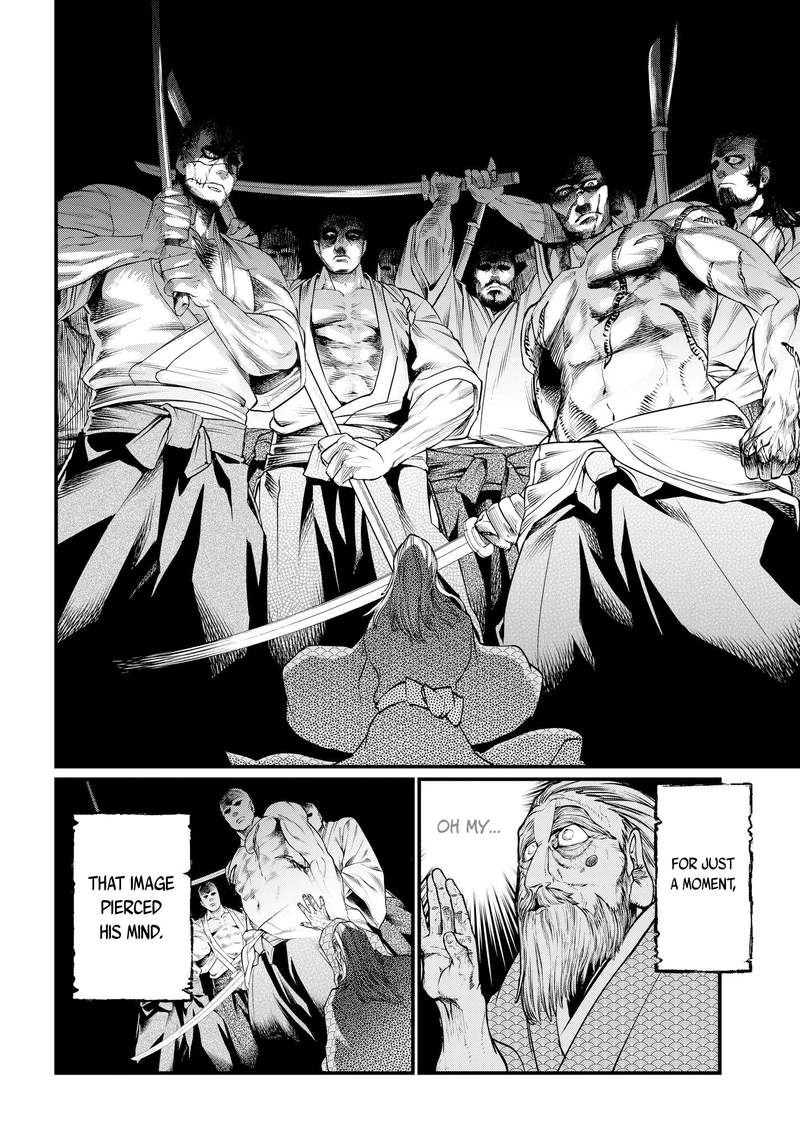 shuumatsu_no_valkyrie_16_28