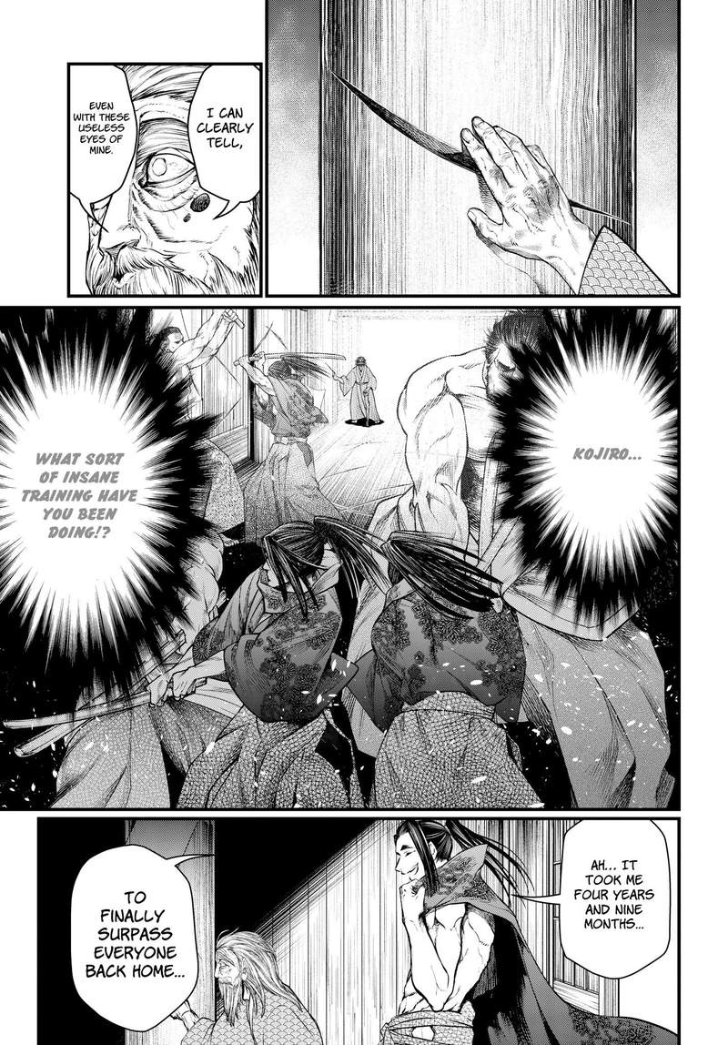 shuumatsu_no_valkyrie_16_29