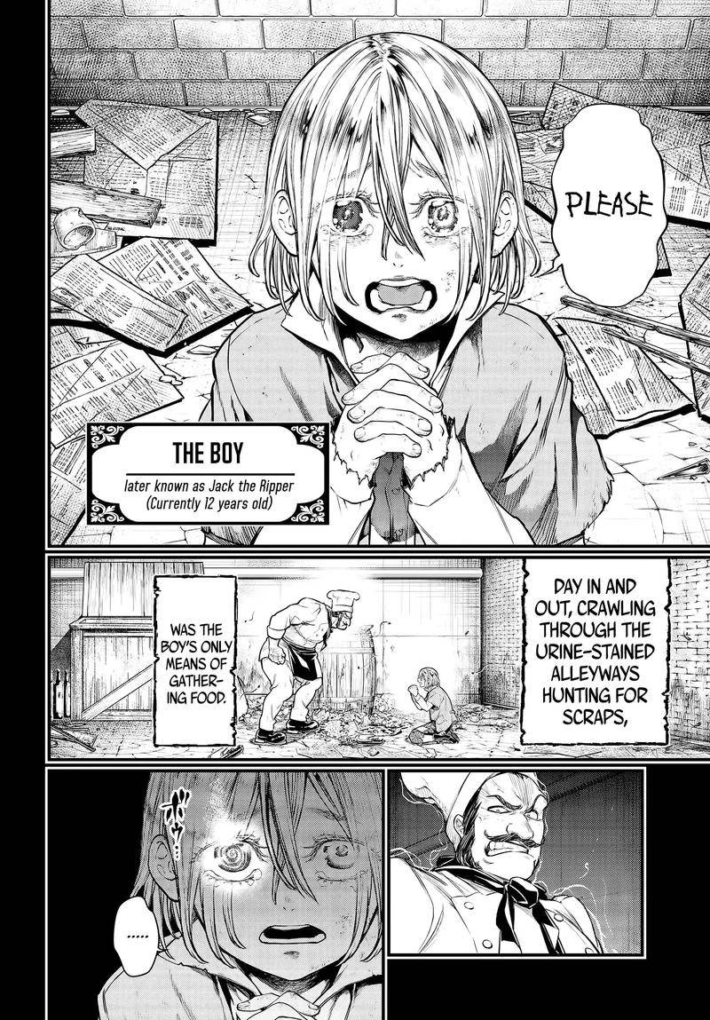 shuumatsu_no_valkyrie_25_10