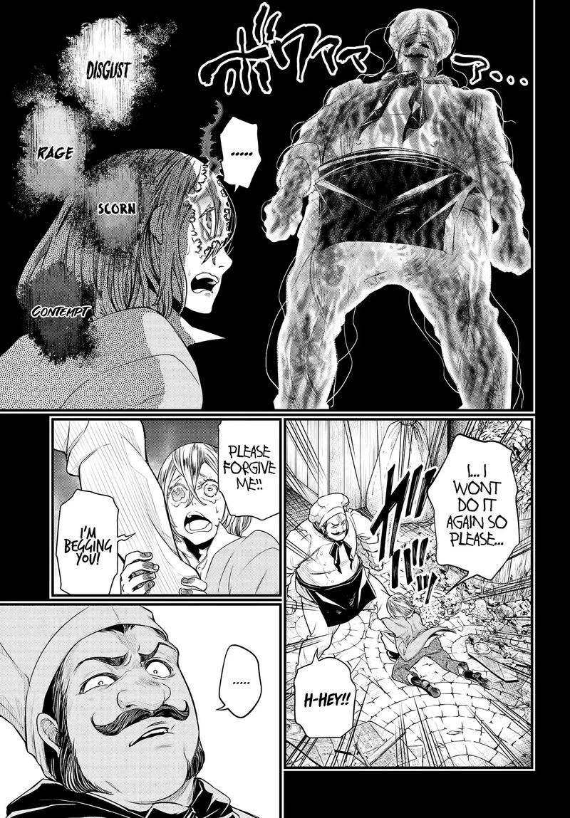 shuumatsu_no_valkyrie_25_11