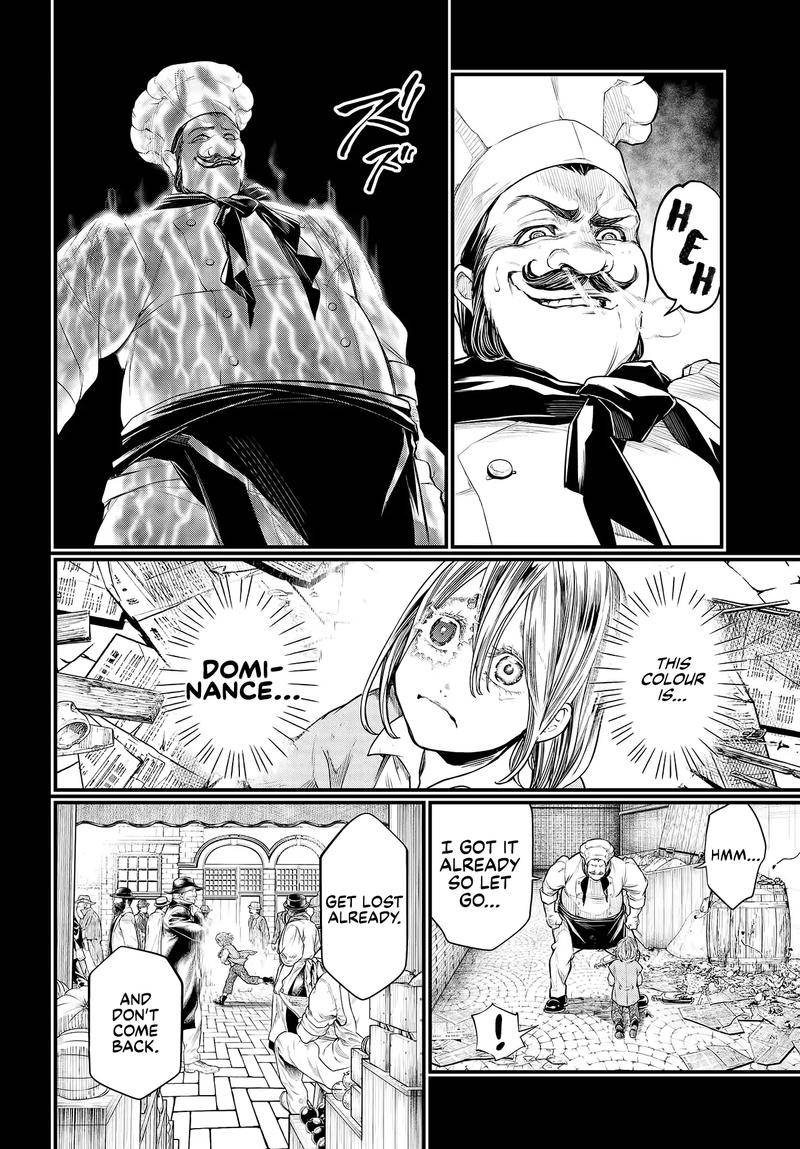 shuumatsu_no_valkyrie_25_12