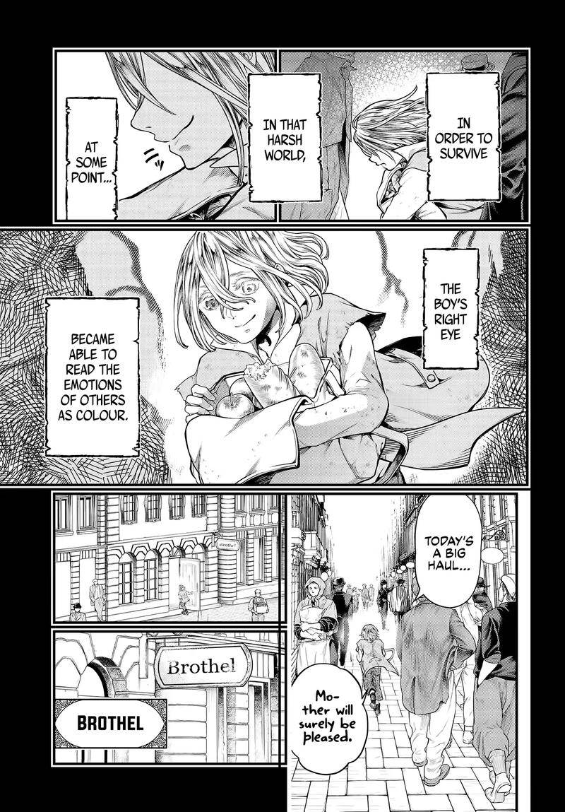 shuumatsu_no_valkyrie_25_13