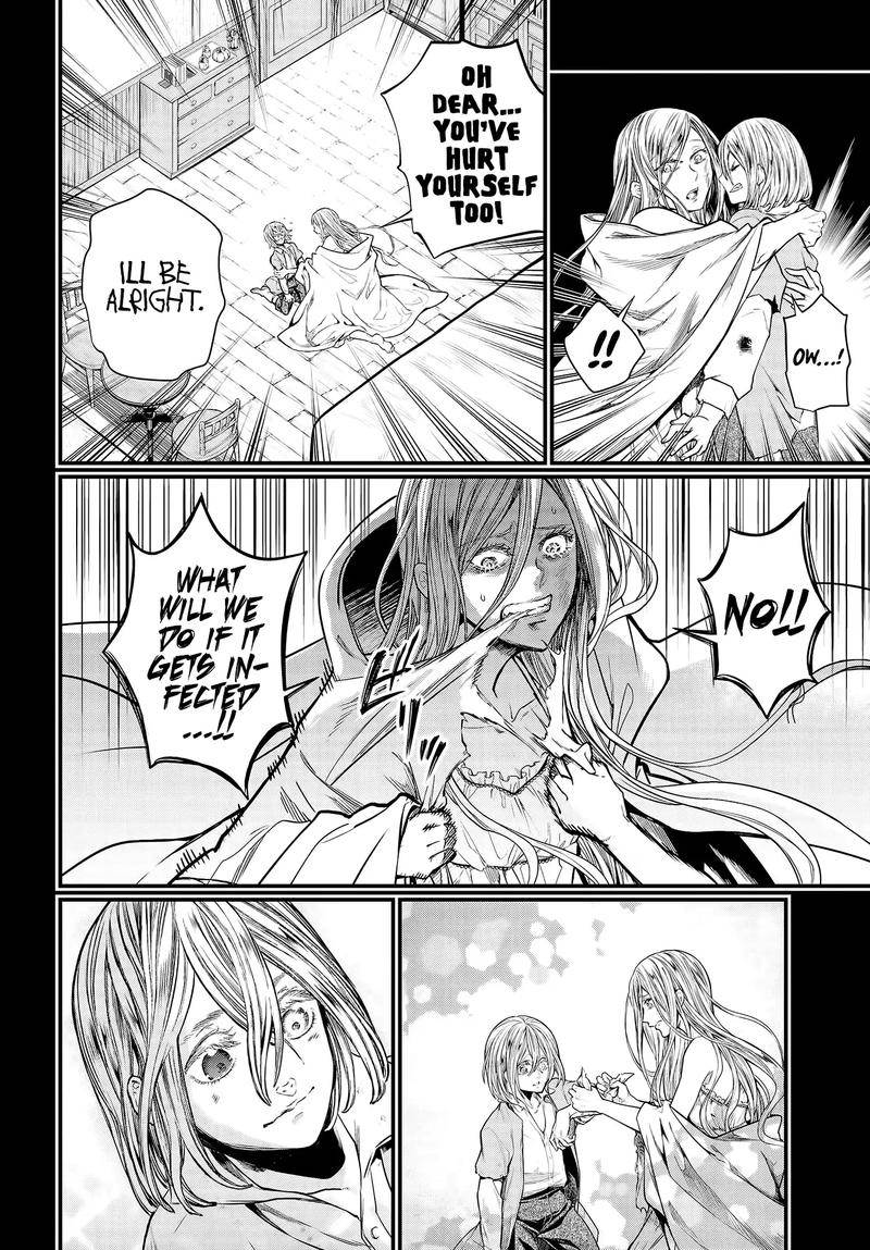 shuumatsu_no_valkyrie_25_16