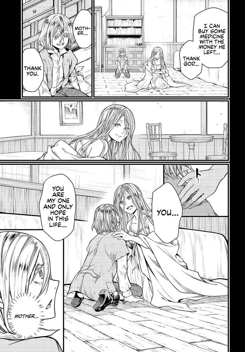 shuumatsu_no_valkyrie_25_17