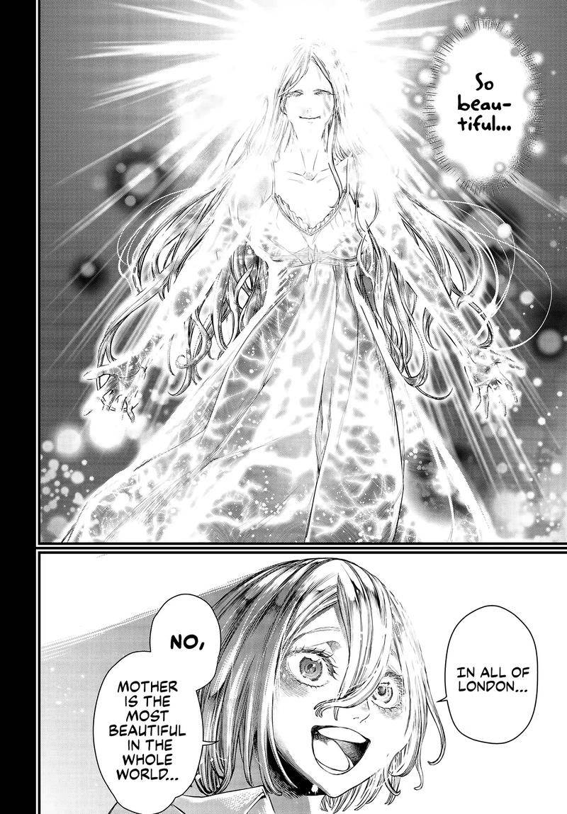 shuumatsu_no_valkyrie_25_18