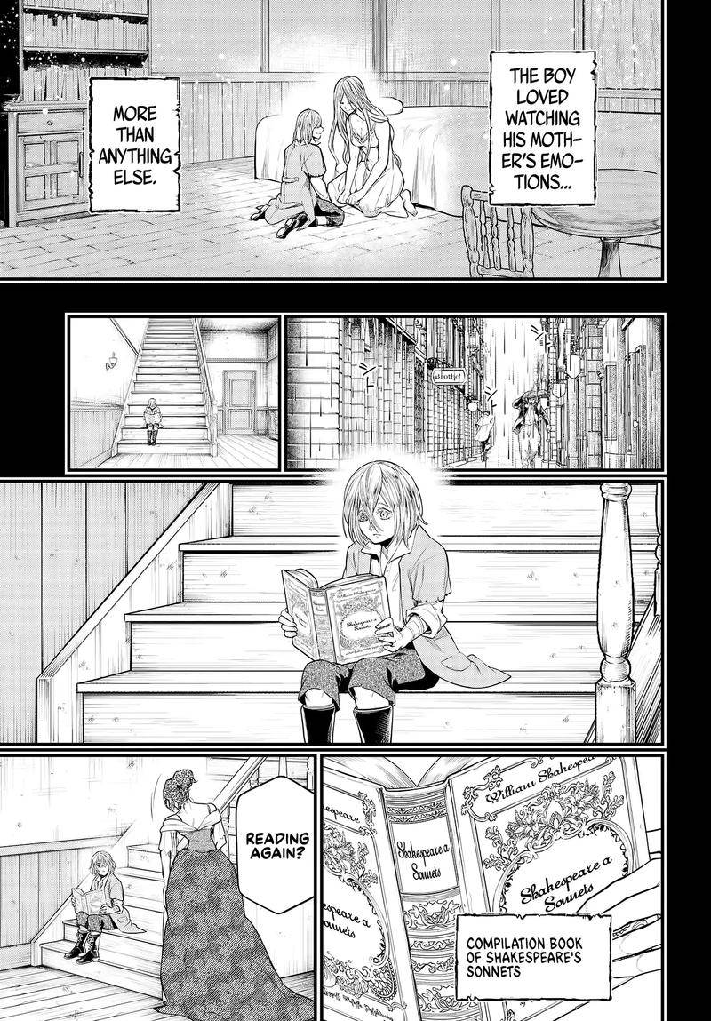 shuumatsu_no_valkyrie_25_19