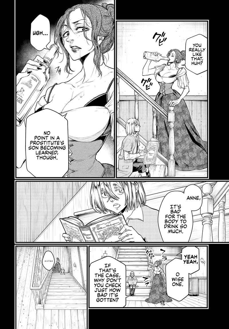 shuumatsu_no_valkyrie_25_20