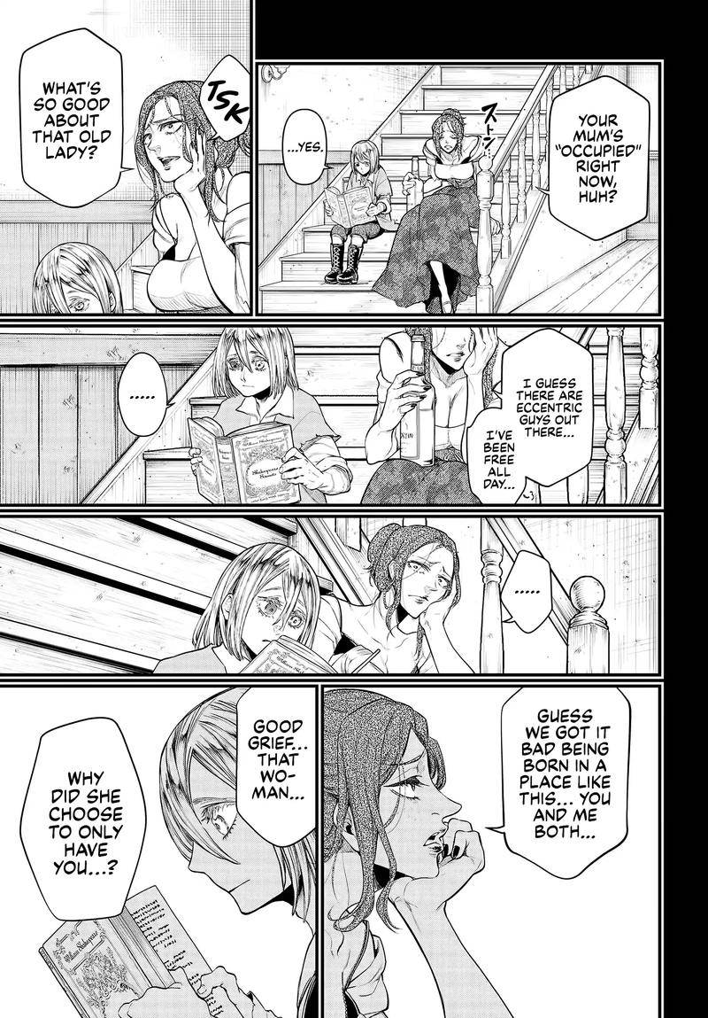 shuumatsu_no_valkyrie_25_21