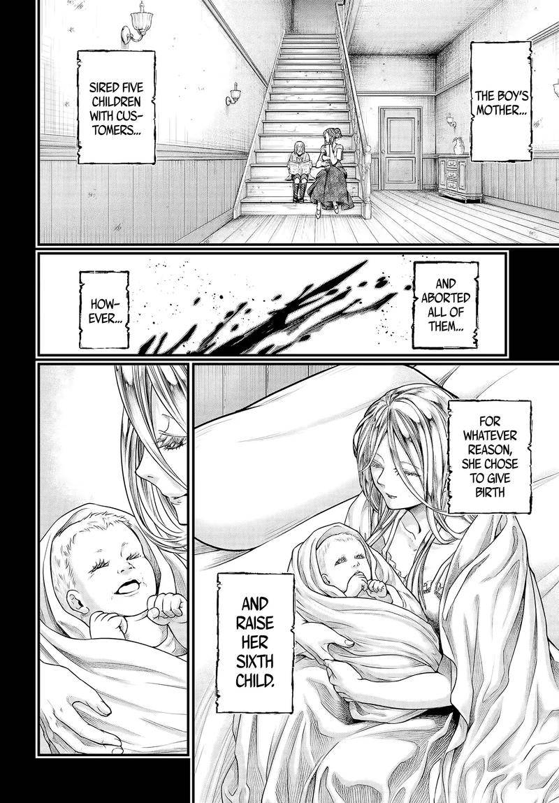 shuumatsu_no_valkyrie_25_22