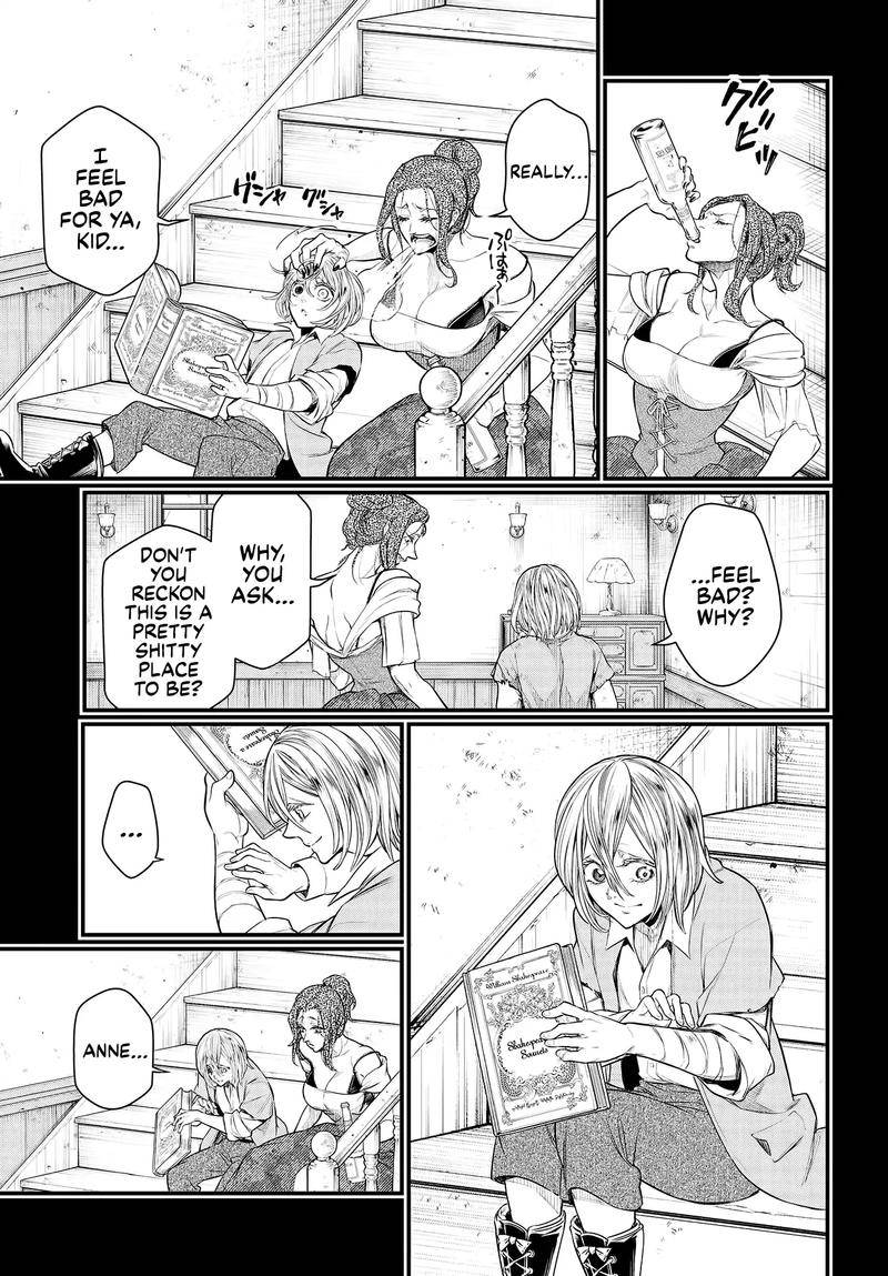 shuumatsu_no_valkyrie_25_23