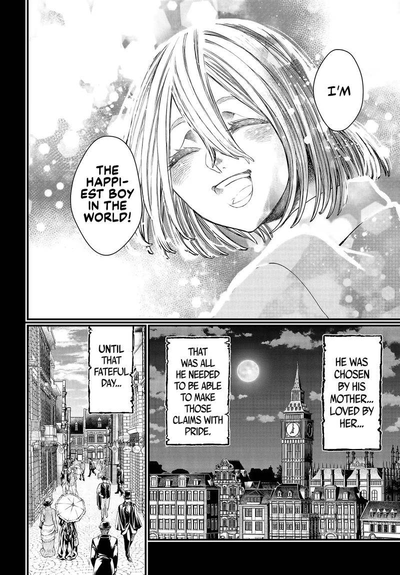 shuumatsu_no_valkyrie_25_24