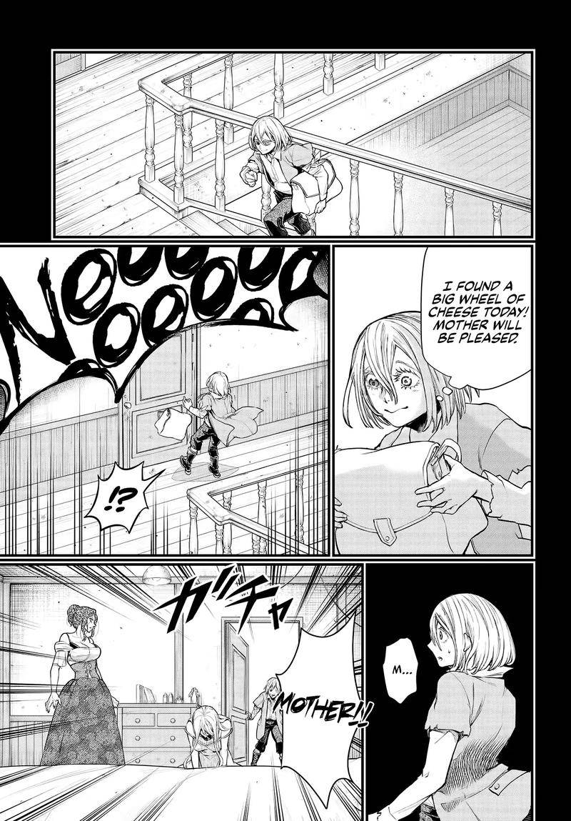 shuumatsu_no_valkyrie_25_25