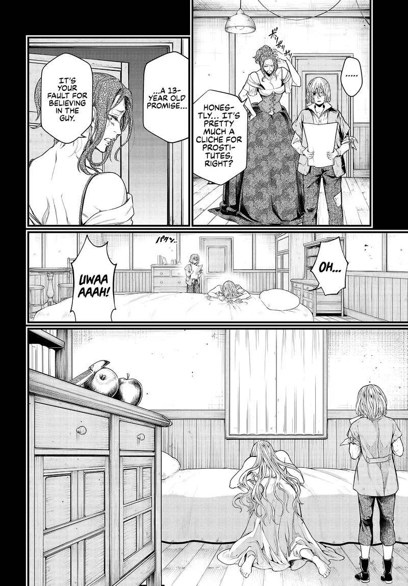 shuumatsu_no_valkyrie_25_28