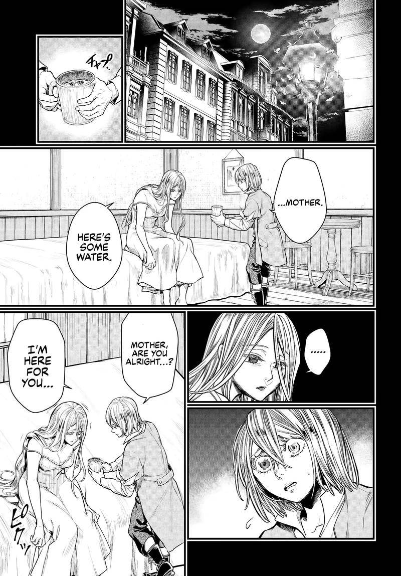 shuumatsu_no_valkyrie_25_29