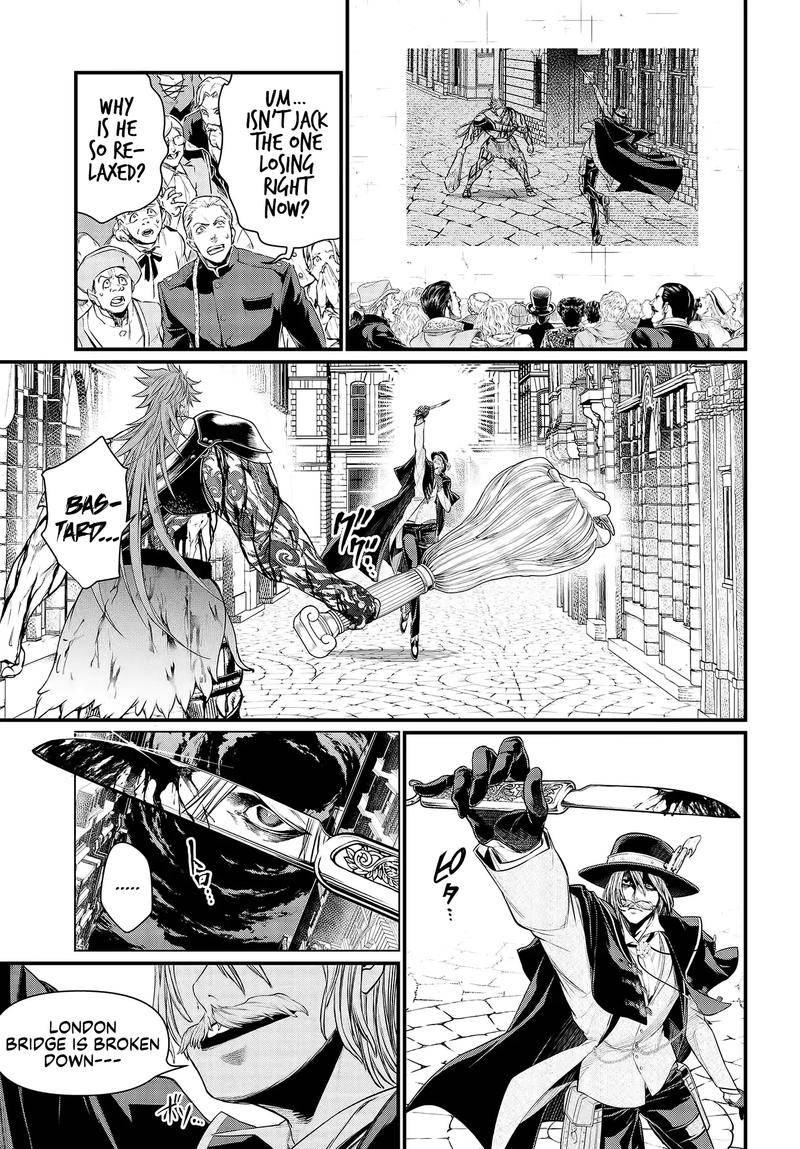 shuumatsu_no_valkyrie_25_3