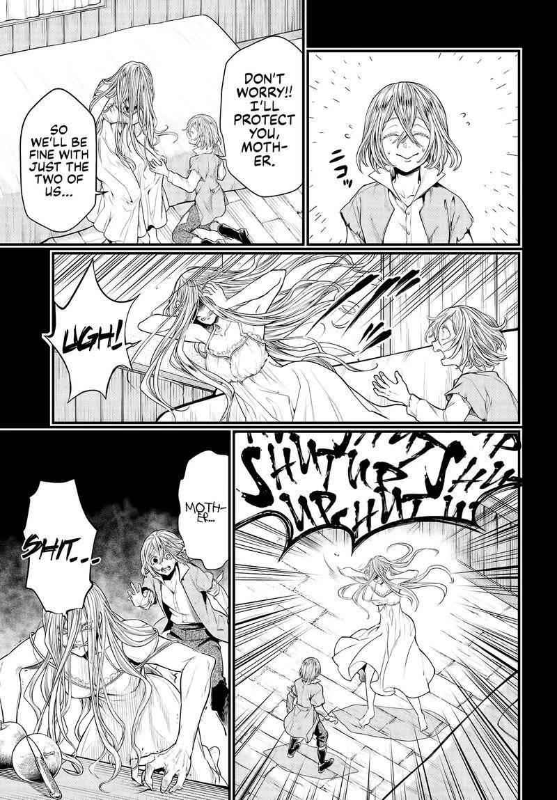 shuumatsu_no_valkyrie_25_31