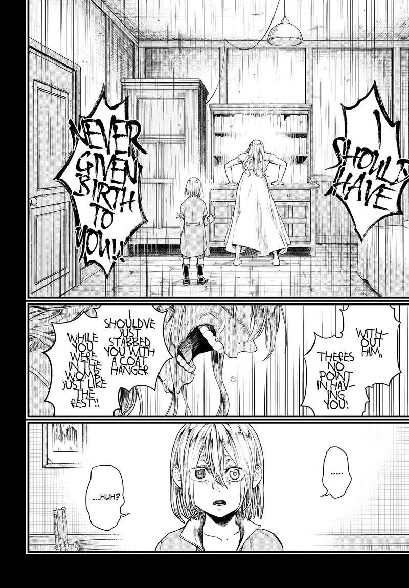 shuumatsu_no_valkyrie_25_32