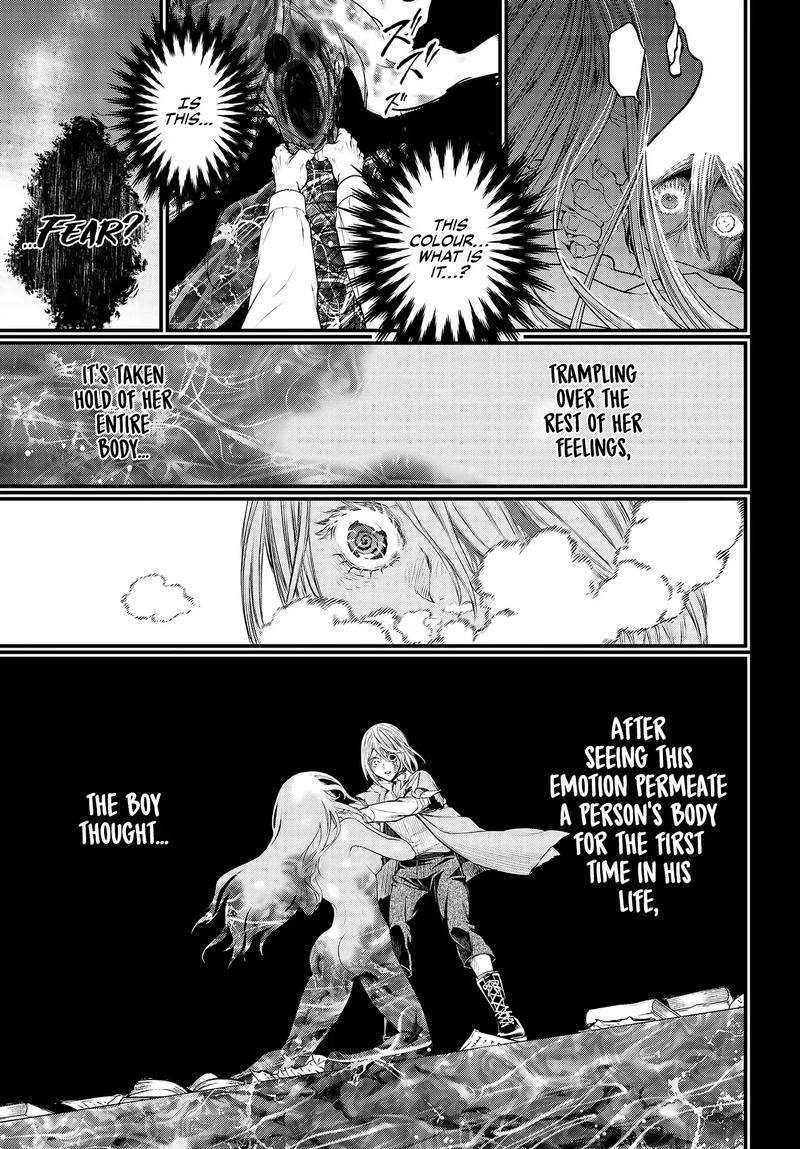 shuumatsu_no_valkyrie_25_37