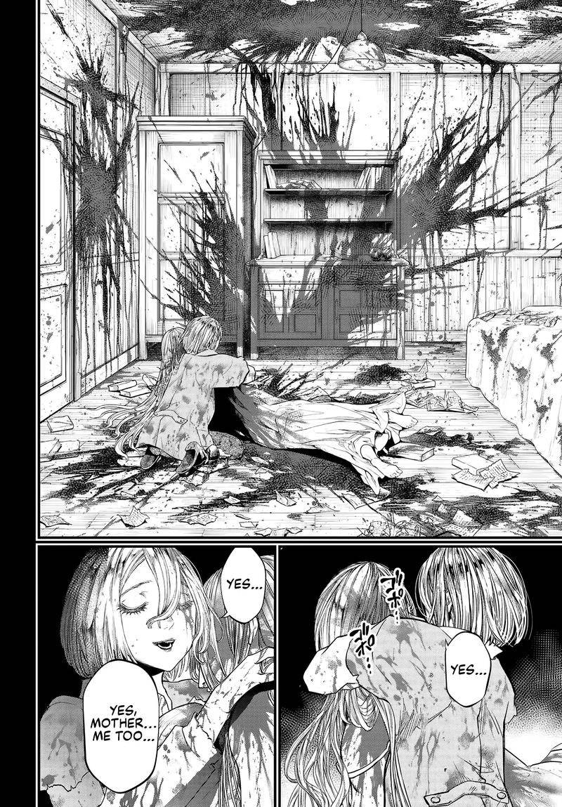 shuumatsu_no_valkyrie_25_40