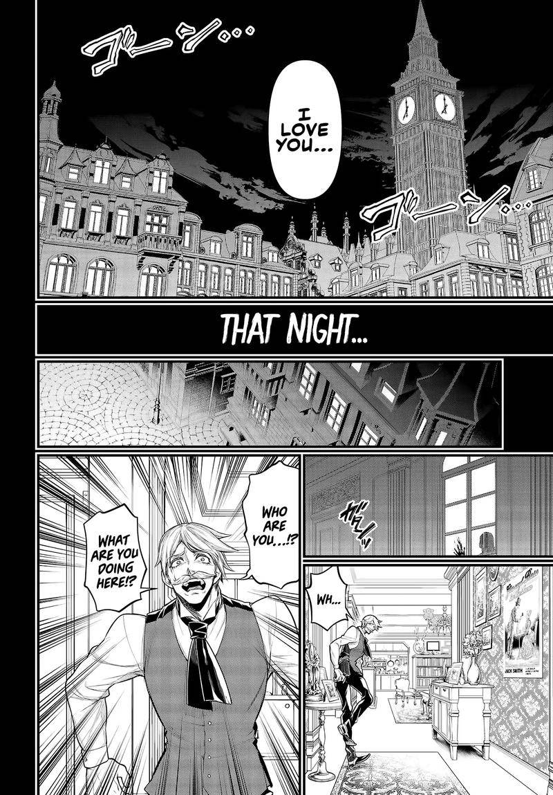 shuumatsu_no_valkyrie_25_42