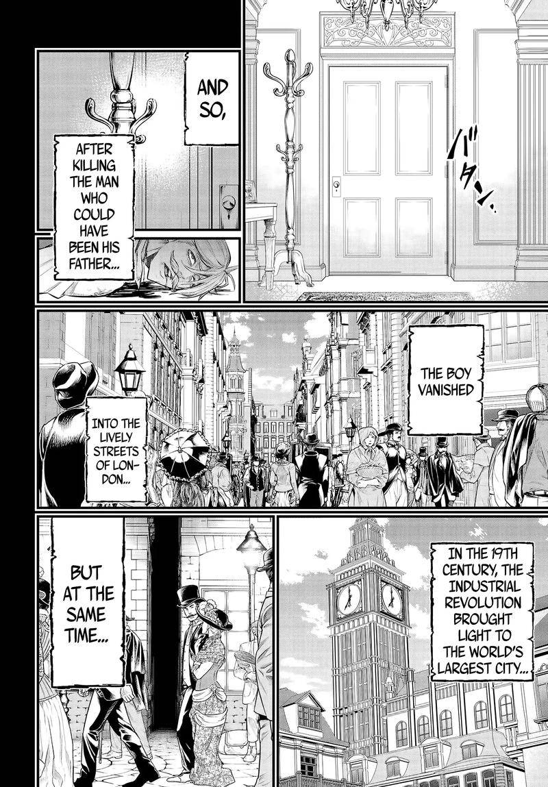 shuumatsu_no_valkyrie_25_46