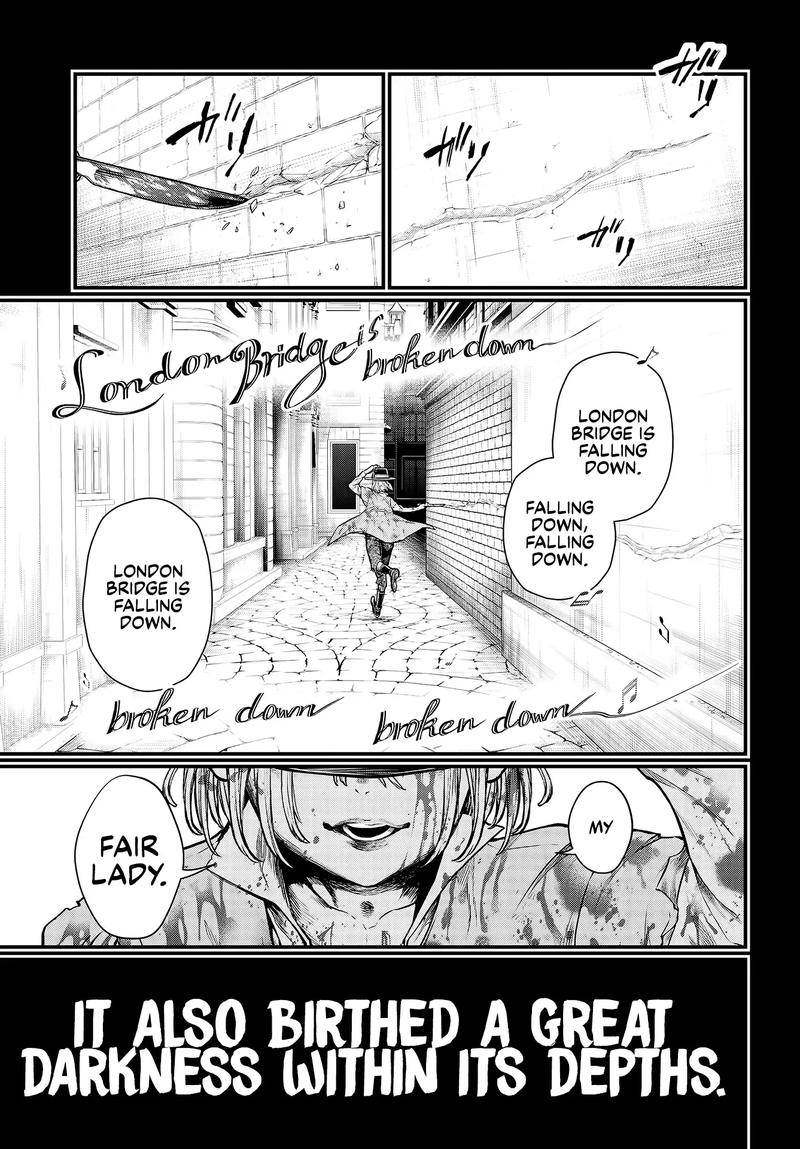 shuumatsu_no_valkyrie_25_47
