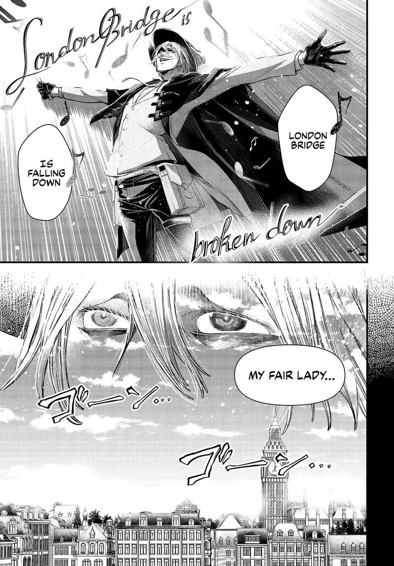 shuumatsu_no_valkyrie_25_5