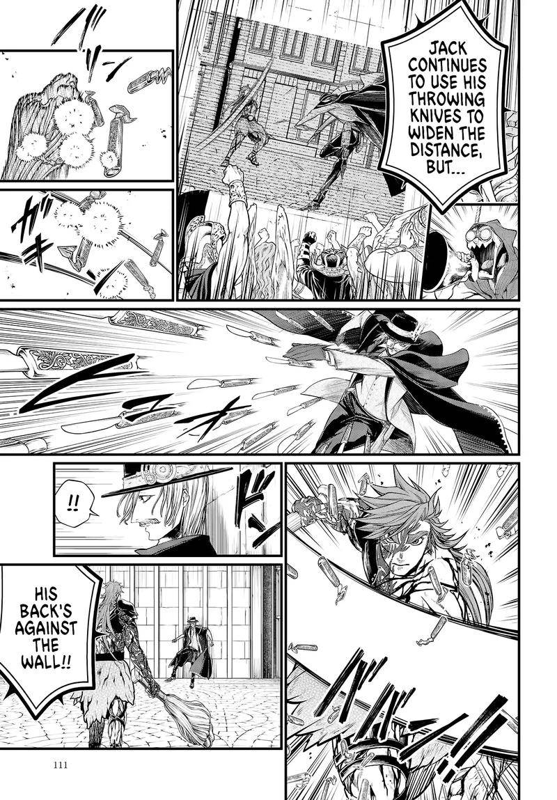 shuumatsu_no_valkyrie_25_51