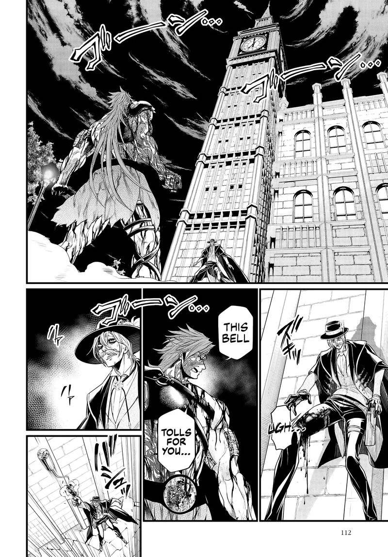 shuumatsu_no_valkyrie_25_52