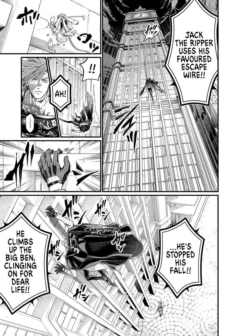 shuumatsu_no_valkyrie_25_53