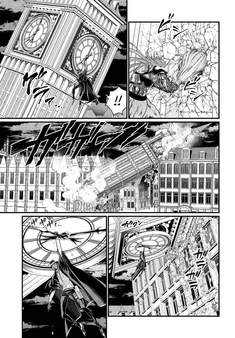 shuumatsu_no_valkyrie_25_55