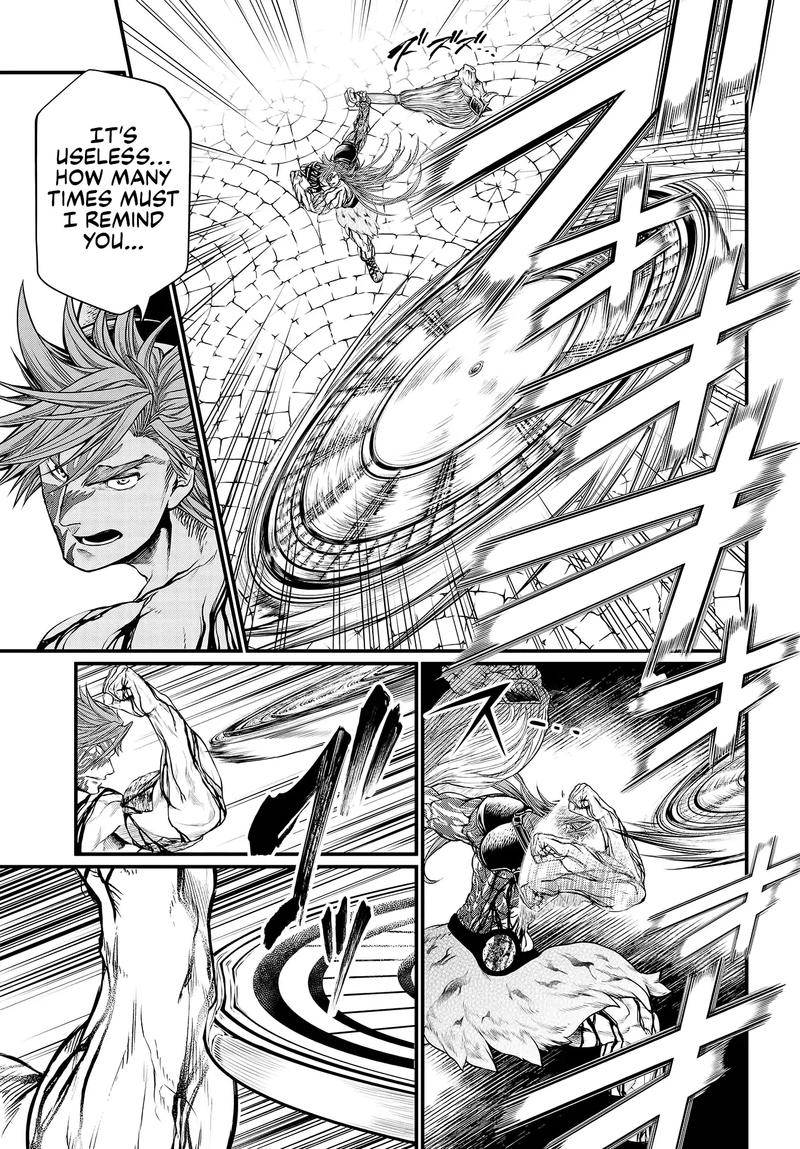 shuumatsu_no_valkyrie_25_59
