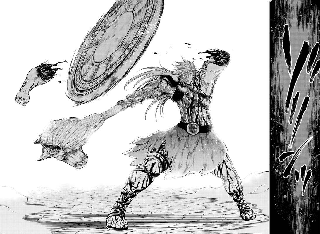 shuumatsu_no_valkyrie_25_60