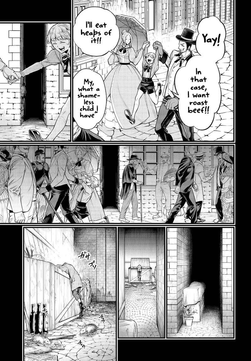shuumatsu_no_valkyrie_25_7
