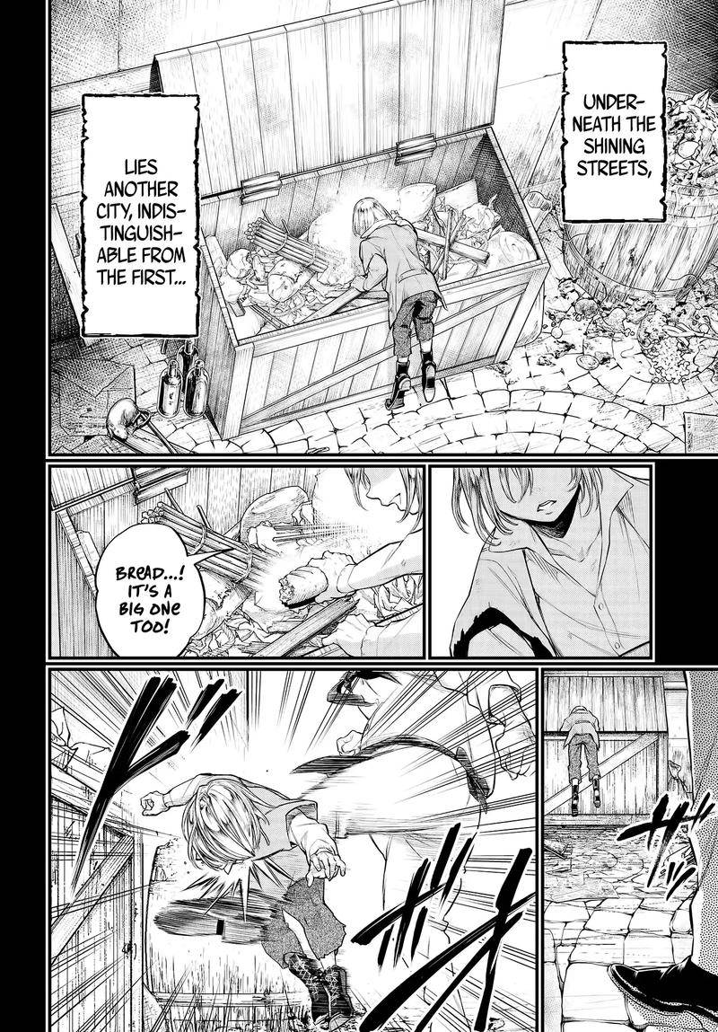 shuumatsu_no_valkyrie_25_8