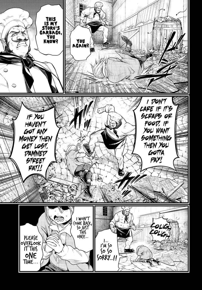 shuumatsu_no_valkyrie_25_9