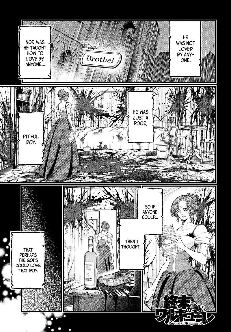 shuumatsu_no_valkyrie_29_1