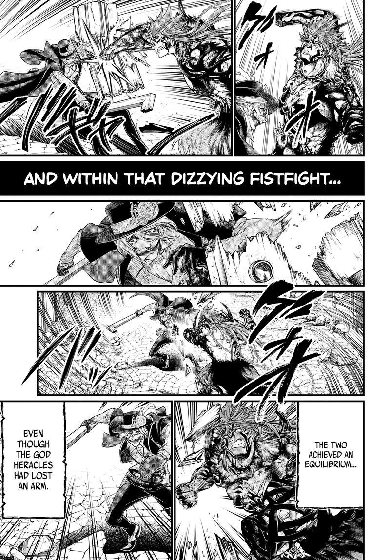 shuumatsu_no_valkyrie_29_10