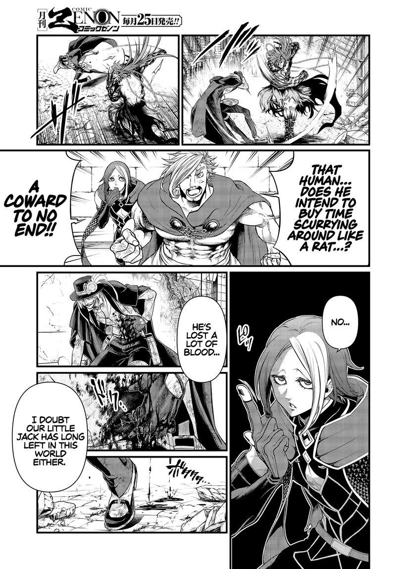 shuumatsu_no_valkyrie_29_14