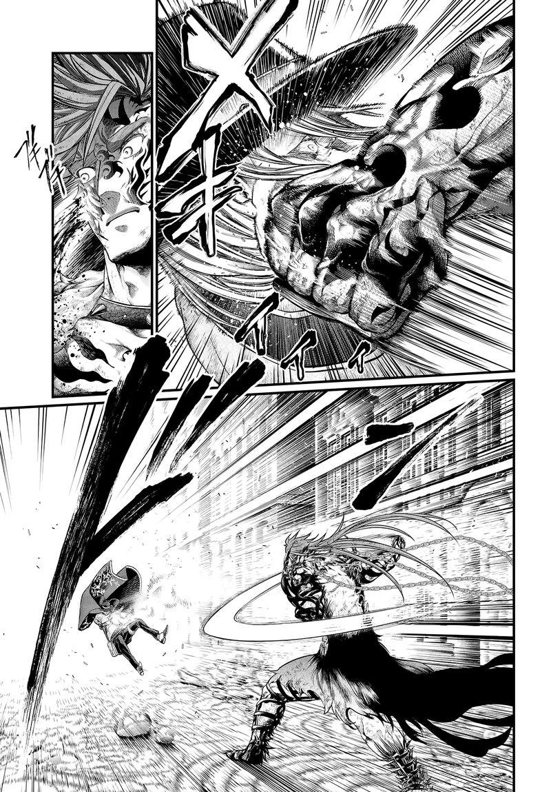 shuumatsu_no_valkyrie_29_18