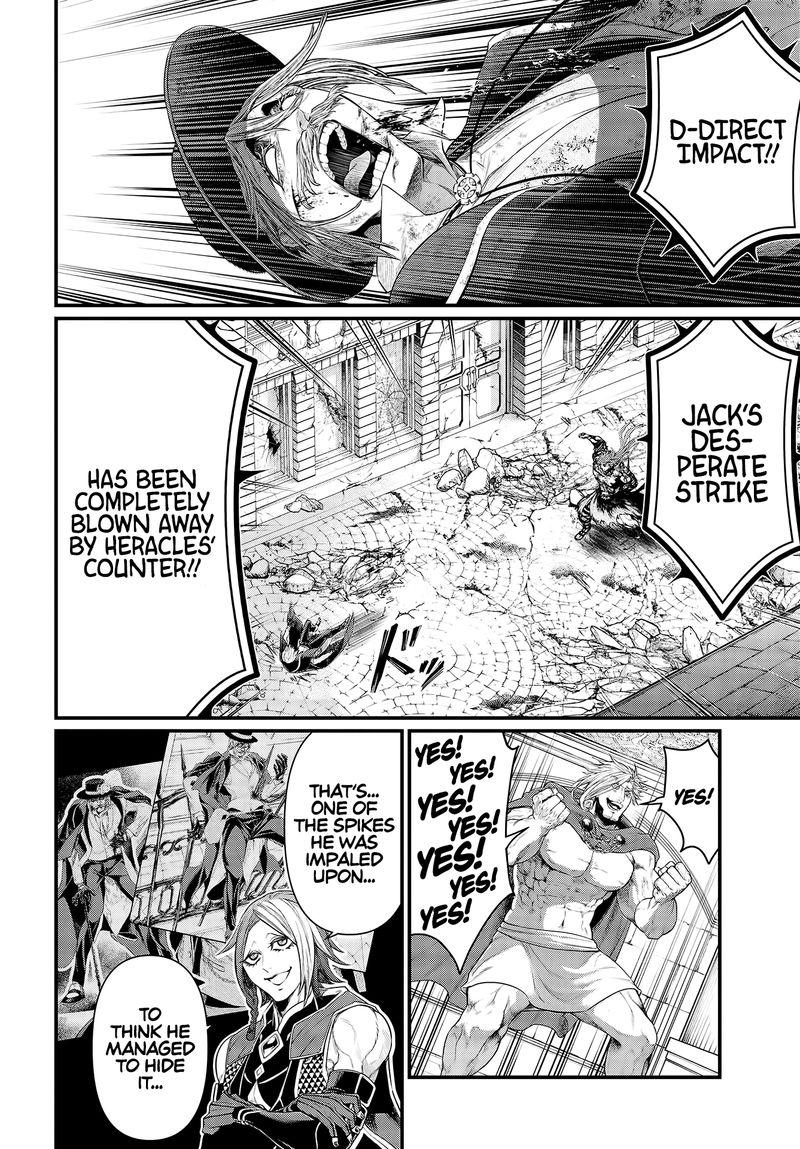 shuumatsu_no_valkyrie_29_19