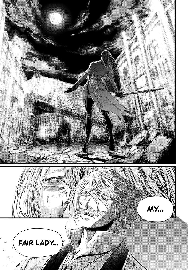 shuumatsu_no_valkyrie_29_24