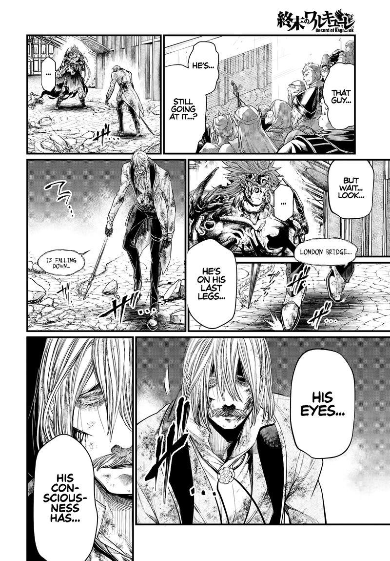shuumatsu_no_valkyrie_29_25