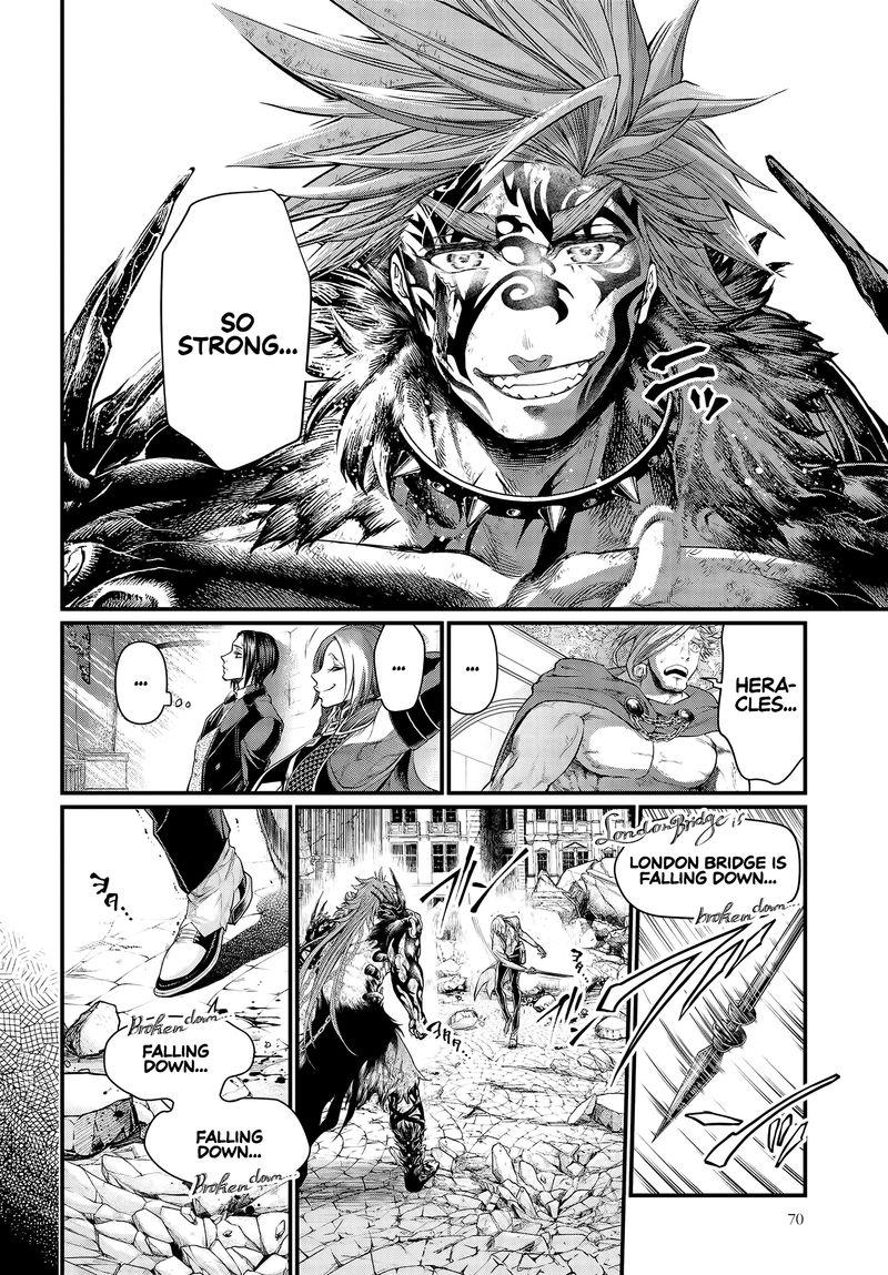 shuumatsu_no_valkyrie_29_27