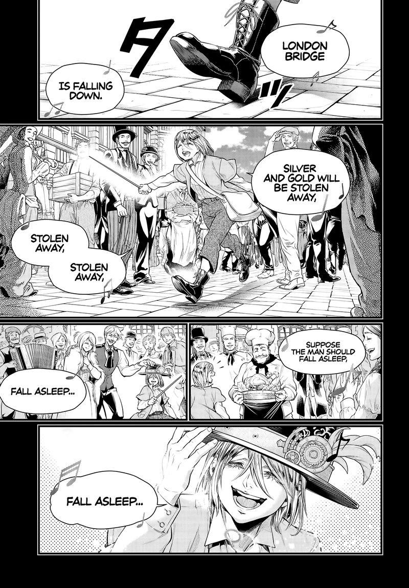 shuumatsu_no_valkyrie_29_28